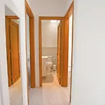 Сasa de vacaciones Casa Betancuria *