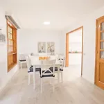 Casa Betancuria * San Bartolomé