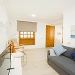 Сasa de vacaciones Casa Betancuria San Bartolomé
