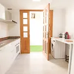 Casa Betancuria * San Bartolomé