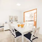 Casa Betancuria