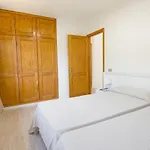 Casa Betancuria * San Bartolomé