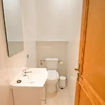 Casa Betancuria Сasa de vacaciones