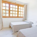 Сasa de vacaciones Casa Betancuria *
