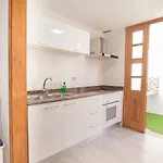 Casa Betancuria