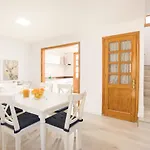 Casa Betancuria *