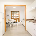 Casa Betancuria * San Bartolomé