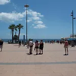 Сasa de vacaciones Casa Betancuria San Bartolomé