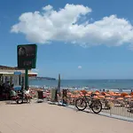 Casa Betancuria Сasa de vacaciones *