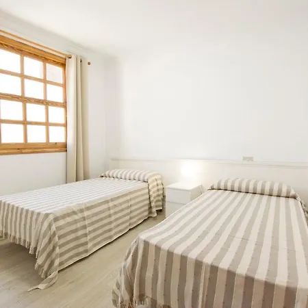 Casa Betancuria San Bartolomé