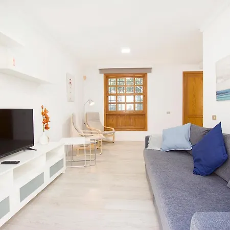 Сasa de vacaciones Casa Betancuria *